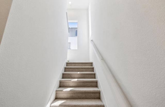 818 Redberry Way, San Jose CA: https://media.crmls.org/mediaz/f440957f-2bcd-46f2-b7e1-d07da3ed72dc.jpg