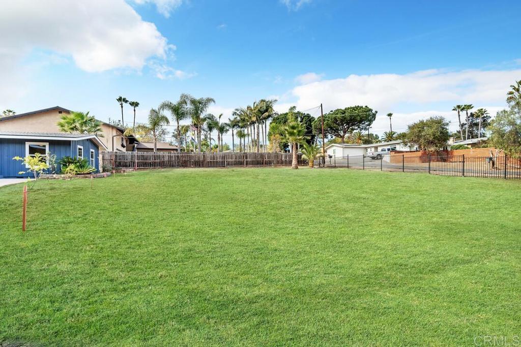 1165 Oak Drive