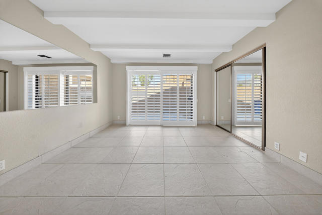 73452 Irontree Drive, Palm Desert, CA 92260
