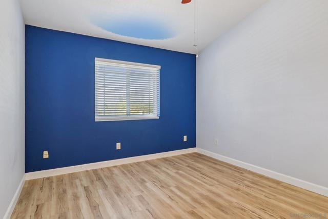 MLS #250036142SD image #29