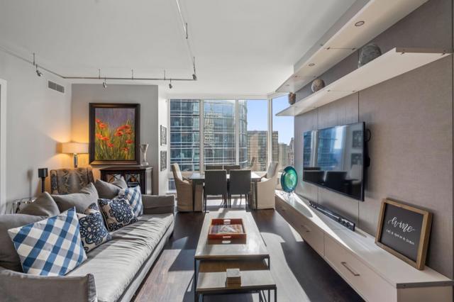 Image 1 of 39 For 301 Mission Street 36f