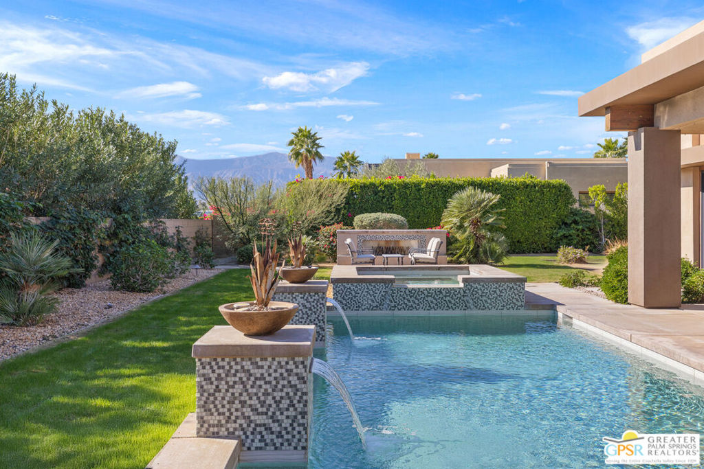 MLS #25621589PS image #2