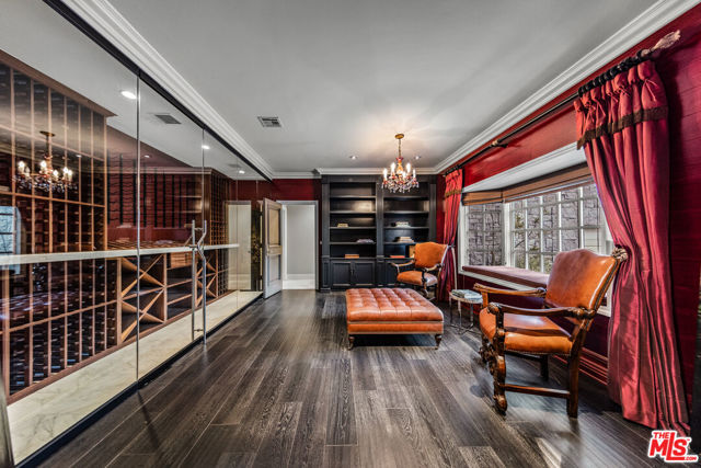 Drew Fenton | 3170 KINGS Court Los Angeles CA | MLS: 7365327 Drew Fenton | 3170 KINGS Court Los Angeles CA | MLS: 7365327