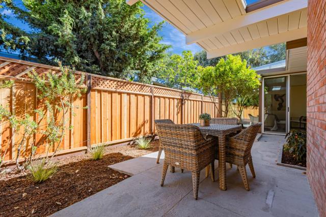 1664 Eleanor Drive, San Mateo CA: https://media.crmls.org/mediaz/f4410310-211b-42fa-86d4-6c157b6758c2.jpg