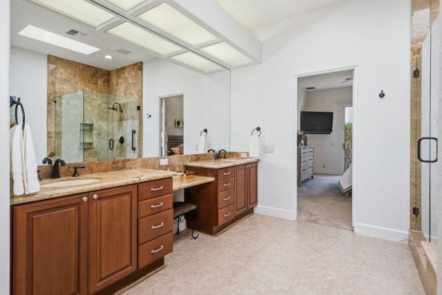 3 Bed Home for Sale in Palm Desert, California