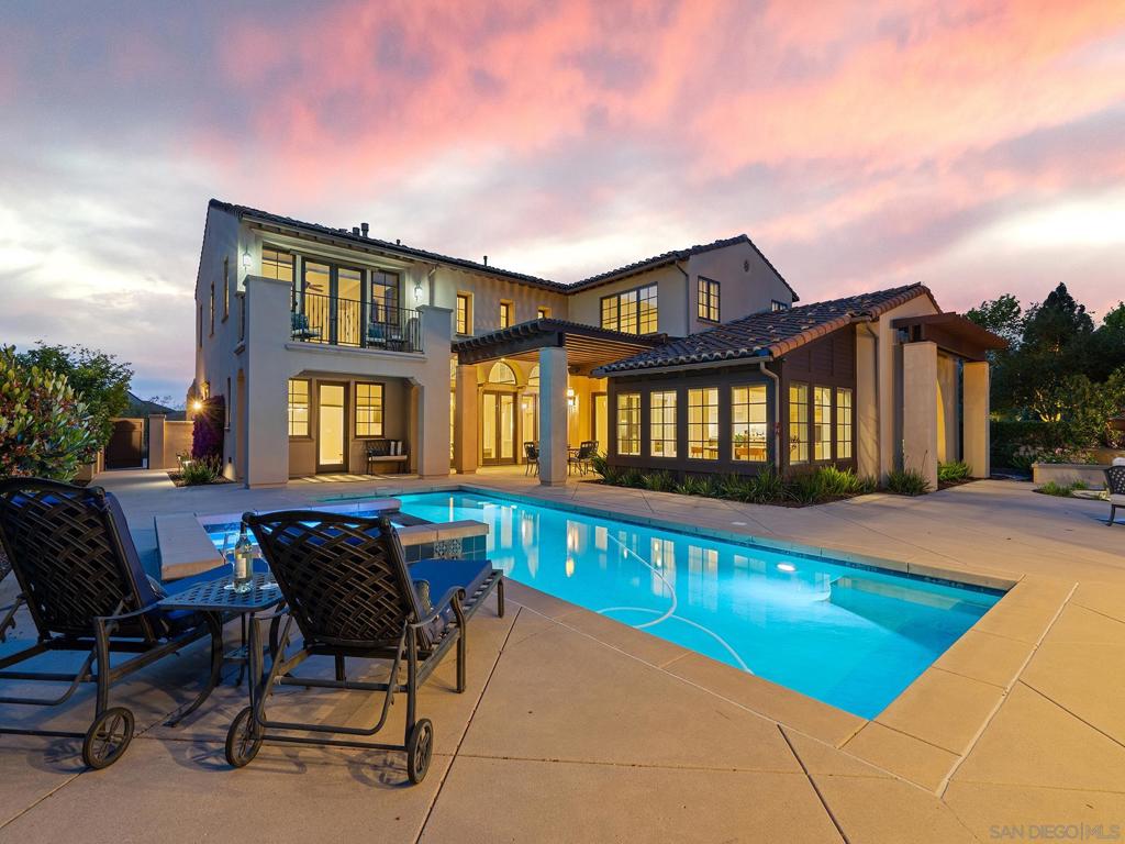 10911 Equestrian Ridge Ct - photo 6