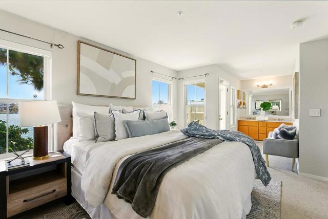 1023 Rudder Lane, Foster City CA: https://media.crmls.org/mediaz/f4412315-539a-4e96-b916-41c897447198.jpg
