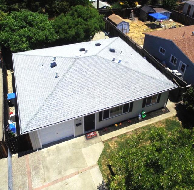 3268 Kilo Avenue, San Jose CA: https://media.crmls.org/mediaz/f44133b0-cecc-4c88-af21-f95d6bf4d56d.jpg