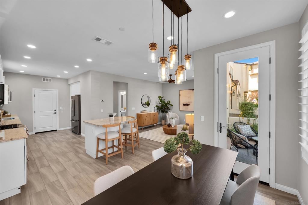 16316 Veridian Cir - photo 3