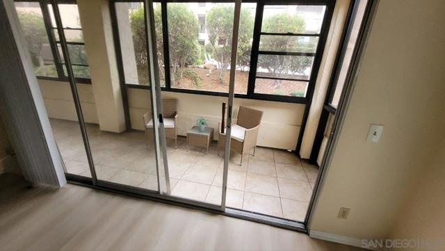 2540 Clairemont Dr., San Diego CA: https://media.crmls.org/mediaz/f4414863-bd87-4929-a8ad-bca2febc493d.jpg