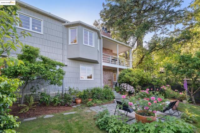 1025 Creston Rd, Berkeley CA: https://media.crmls.org/mediaz/f441572f-8bbe-41cd-94b0-9e05e9d54db5.jpg