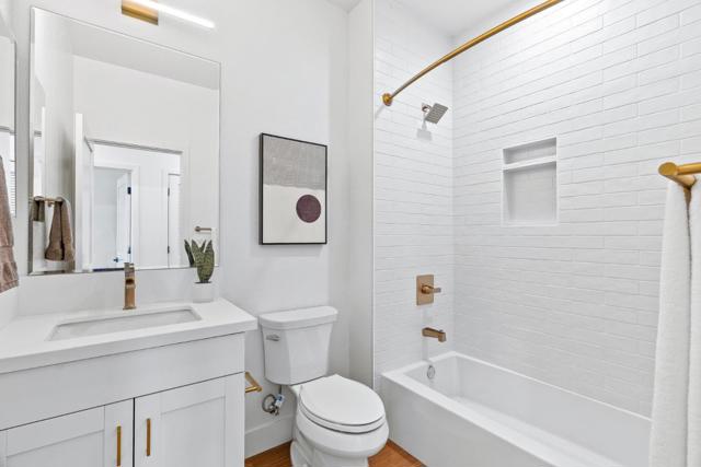 927 Woodside Road, Redwood City CA: https://media.crmls.org/mediaz/f4415aba-0e34-4fd9-934c-5b3649af62b9.jpg