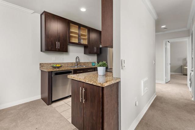 Detail Gallery Image 7 of 21 For 13343 Rancho Penasquitos #B202,  San Diego,  CA 92129 - 2 Beds | 2 Baths