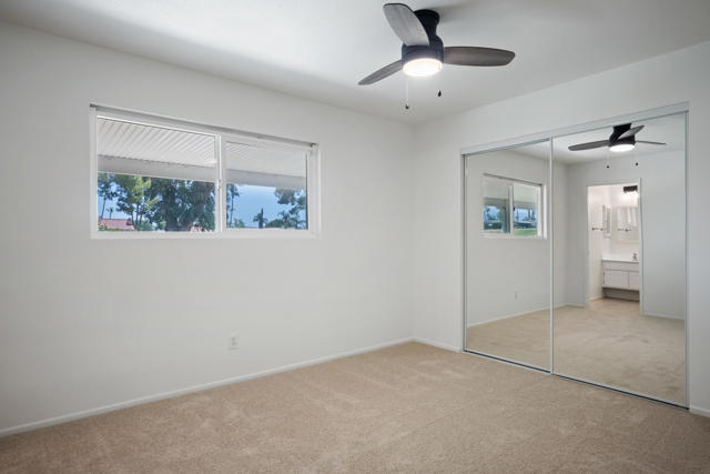 43726 Virginia Avenue, Palm Desert CA: https://media.crmls.org/mediaz/f44183a2-a273-4d69-9bd5-87bb99302177.jpg