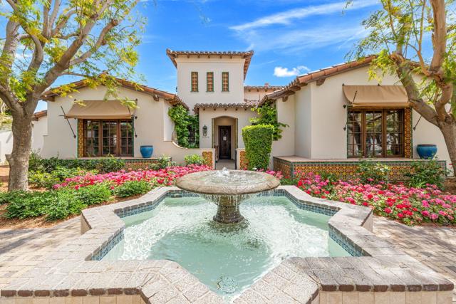 52345 Via Castile, La Quinta CA: https://media.crmls.org/mediaz/f441910d-cf20-49e0-8bd2-89f30bf7a167.jpg