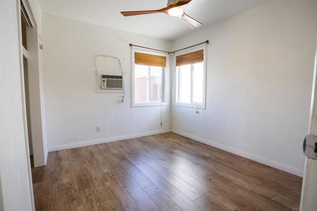 12643 Castle Court Dr, Lakeside CA: https://media.crmls.org/mediaz/f4419221-1cc6-47f3-be84-02fbd90f73ee.jpg