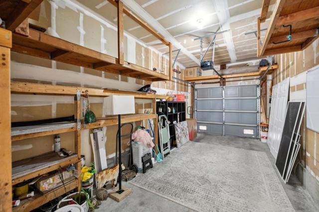 240 Amesport, Half Moon Bay CA: https://media.crmls.org/mediaz/f441976b-26ef-402b-9480-d183eabeca4f.jpg