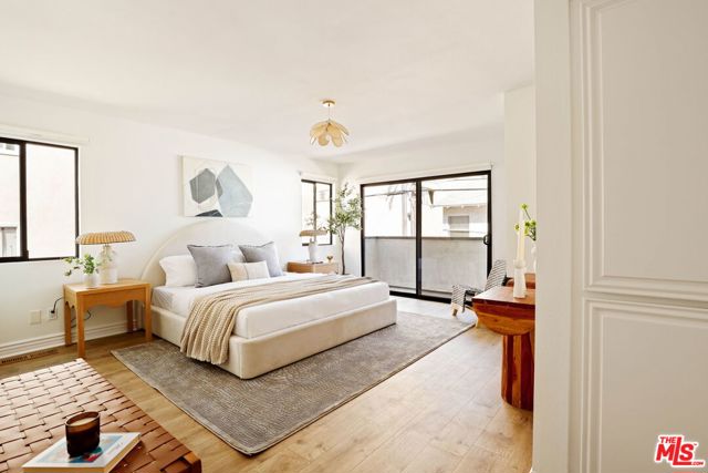 1123 11th Street, 3 photo 16