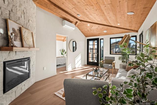 1566 Evergreen St, San Diego CA: https://media.crmls.org/mediaz/f441ca38-3291-4fed-9bfa-76b87c49cfb0.jpg