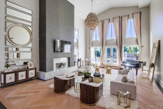 Image 13 of 75 For 7396 Turnberry Court