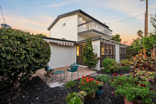 2416 Johnson Place, Santa Clara CA: https://media.crmls.org/mediaz/f442001d-484e-468b-9b57-99c23503b1c8.jpg