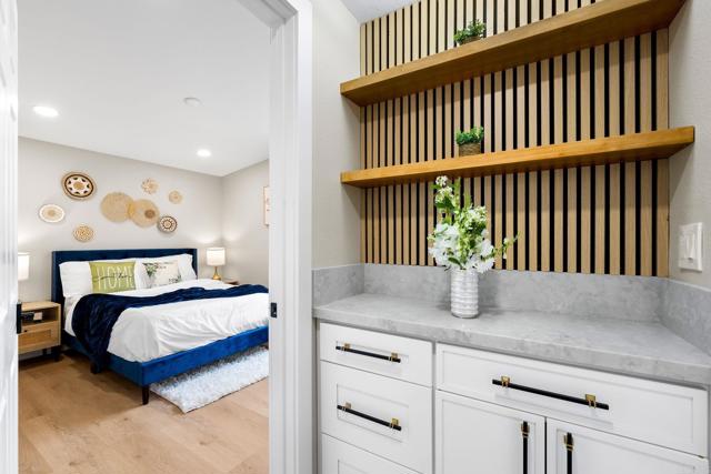 Detail Gallery Image 34 of 40 For 13824 Powers Rd, Poway,  CA 92064 - 4 Beds | 2 Baths