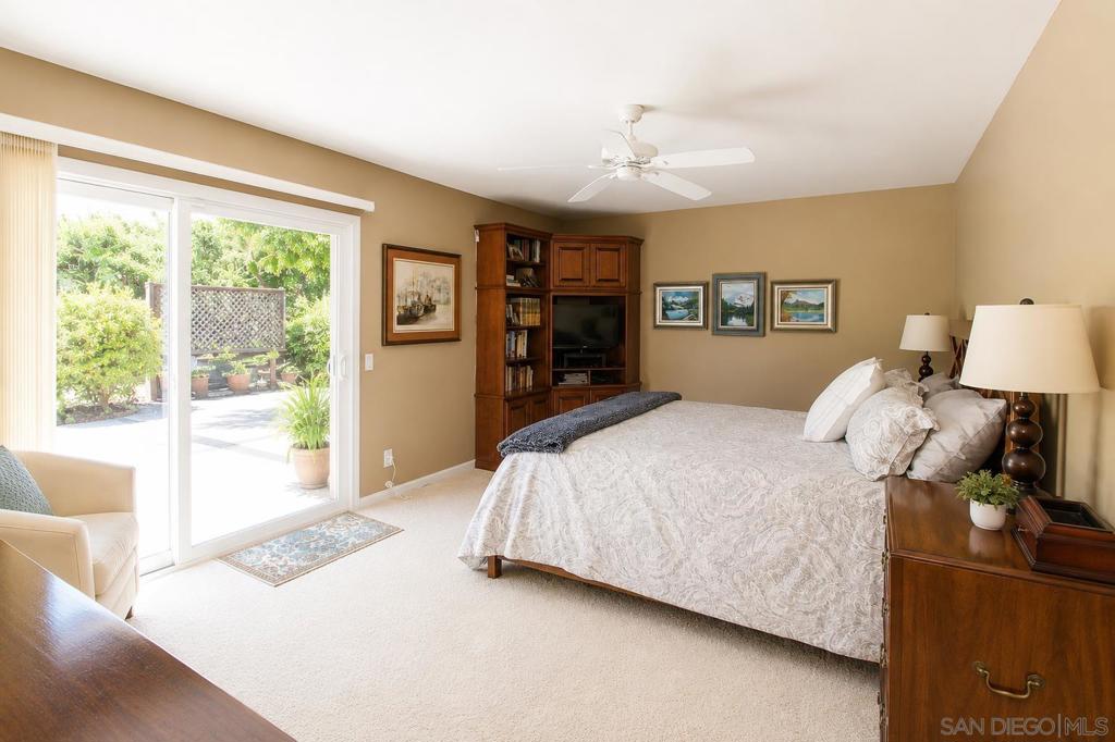 17354 Saint Andrews - photo 17