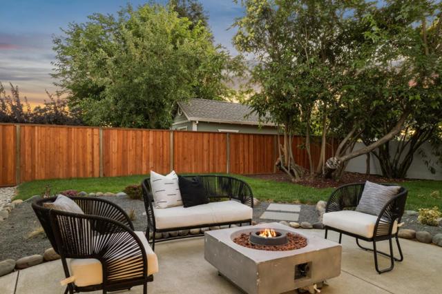 1034 Delaware Way, Livermore CA: https://media.crmls.org/mediaz/f4422103-f559-4c68-84ab-e94357e6d2da.jpg