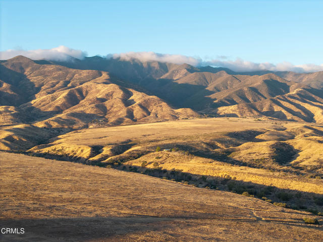 Detail Gallery Image 36 of 52 For 7451 Foothill Rd, –,  CA 93254 - – Beds | – Baths