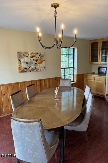 Detail Gallery Image 7 of 21 For 232 N Fairway Dr, Lake Arrowhead,  CA 92352 - 3 Beds | 2 Baths