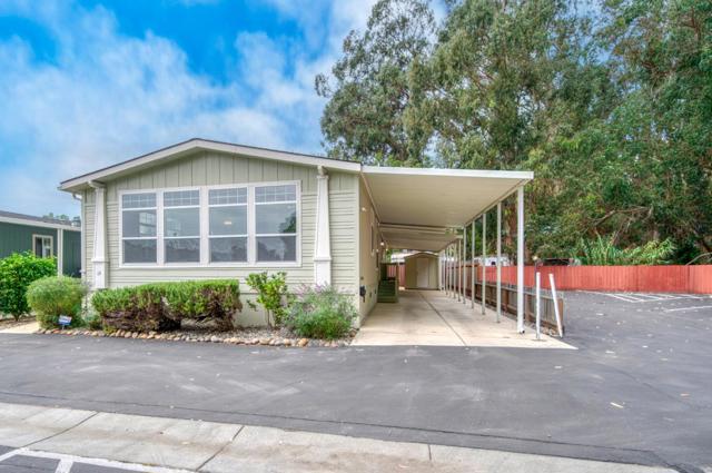 2655 Brommer Street, Santa Cruz CA: https://media.crmls.org/mediaz/f44254cc-658d-4016-893b-5d5a71e393b9.jpg