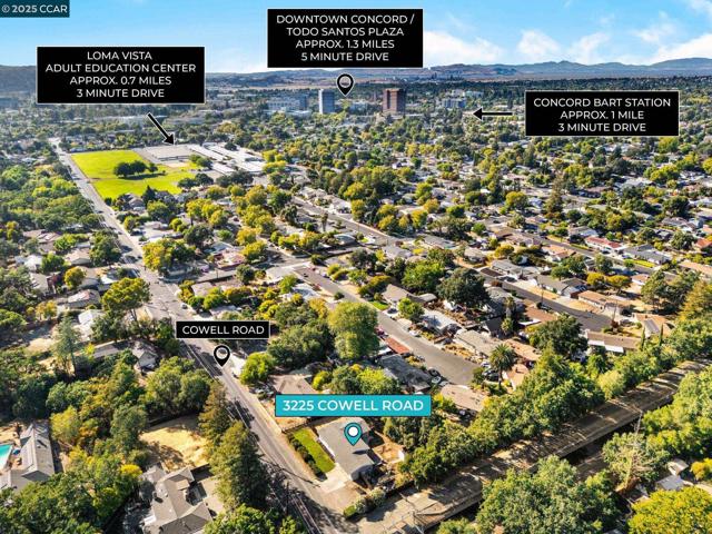 3225 Cowell Rd, Concord CA: https://media.crmls.org/mediaz/f4425e86-362d-45bb-b450-839bedb3b067.jpg