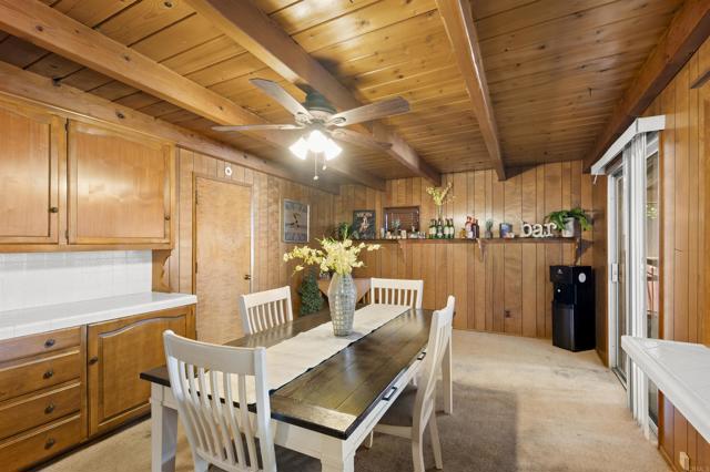 Detail Gallery Image 16 of 39 For 244 Carter, El Cajon,  CA 92020 - 3 Beds | 1/1 Baths