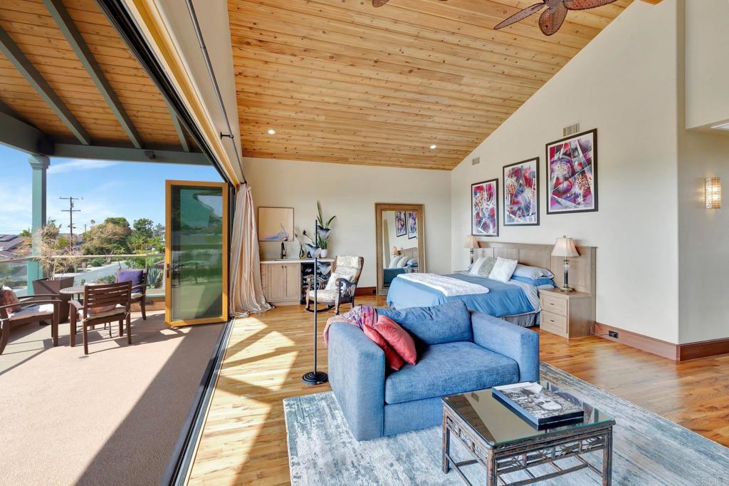 MLS #NDP2500684 image #28