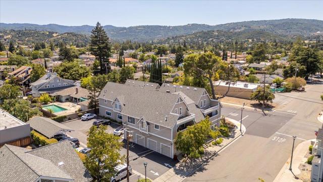 10090 Pasadena Avenue, Cupertino CA: https://media.crmls.org/mediaz/f4429886-da0a-45da-9f91-94b5dc988152.jpg