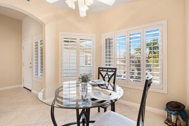 78352 Yucca Blossom Drive, Palm Desert CA: https://media.crmls.org/mediaz/f4429bc4-bb09-419a-a8bd-4396788603fc.jpg