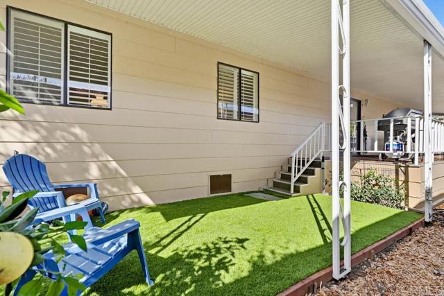 Detail Gallery Image 31 of 54 For 5229 Don Valdez Dr, Carlsbad,  CA 92010 - 2 Beds | 2 Baths