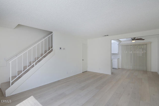 Detail Gallery Image 4 of 21 For 631 Claraday St #15,  Glendora,  CA 91740 - 3 Beds | 2/1 Baths