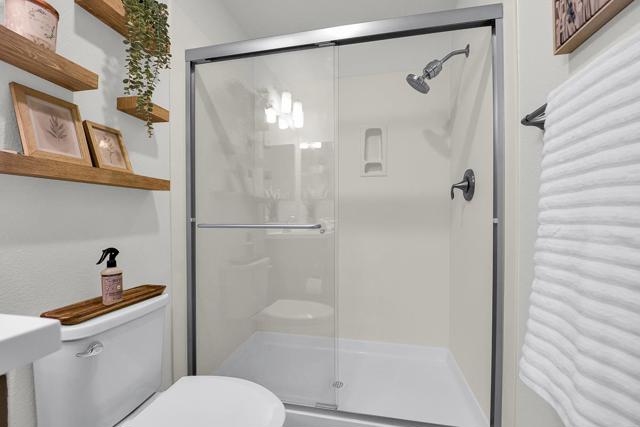 1312 Milkweed Street, Milpitas CA: https://media.crmls.org/mediaz/f442dc0c-7129-4c95-a561-c5b37fbb8601.jpg