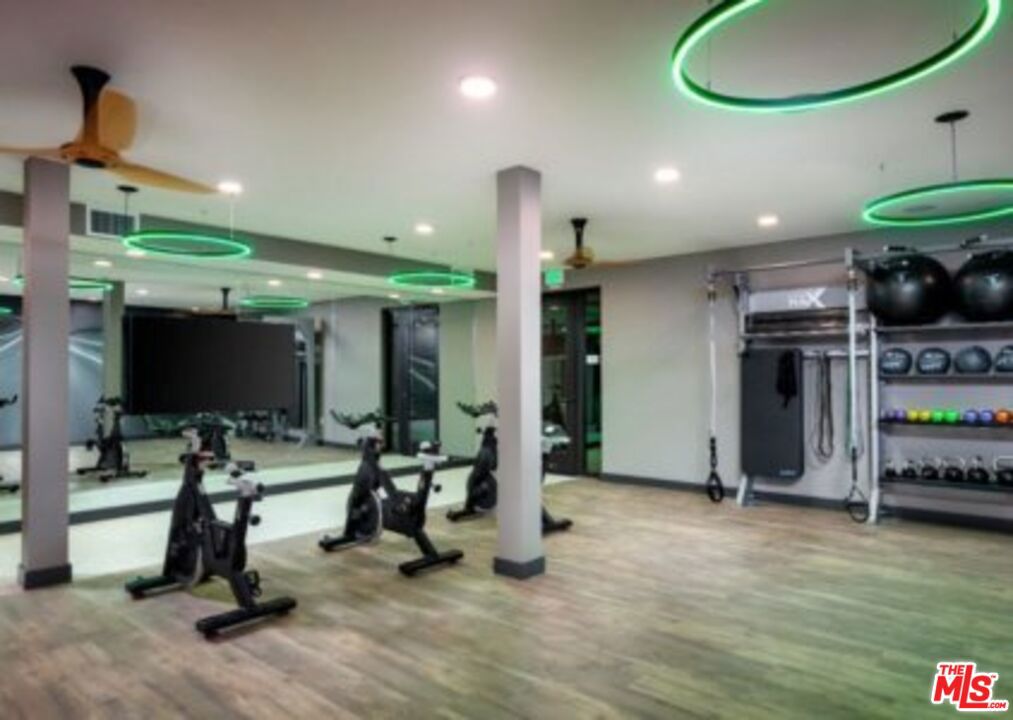 F442dfb4 90fc 4ed6 951e 4262142ac685