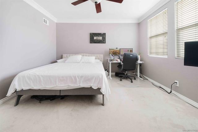 840 Spinnaker Point Terrace, San Diego CA: https://media.crmls.org/mediaz/f4430bce-fd98-4bdc-83db-72d981957d1f.jpg