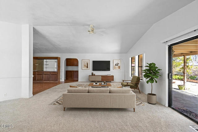 Detail Gallery Image 8 of 42 For 975 W Telegraph Rd #77,  Santa Paula,  CA 93060 - 3 Beds | 2 Baths