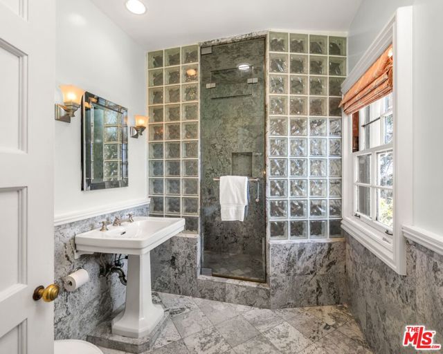 2003 La Brea Terrace, Los Angeles CA: https://media.crmls.org/mediaz/f44319cf-9b70-45c3-a837-df8c3979a2c9.jpg