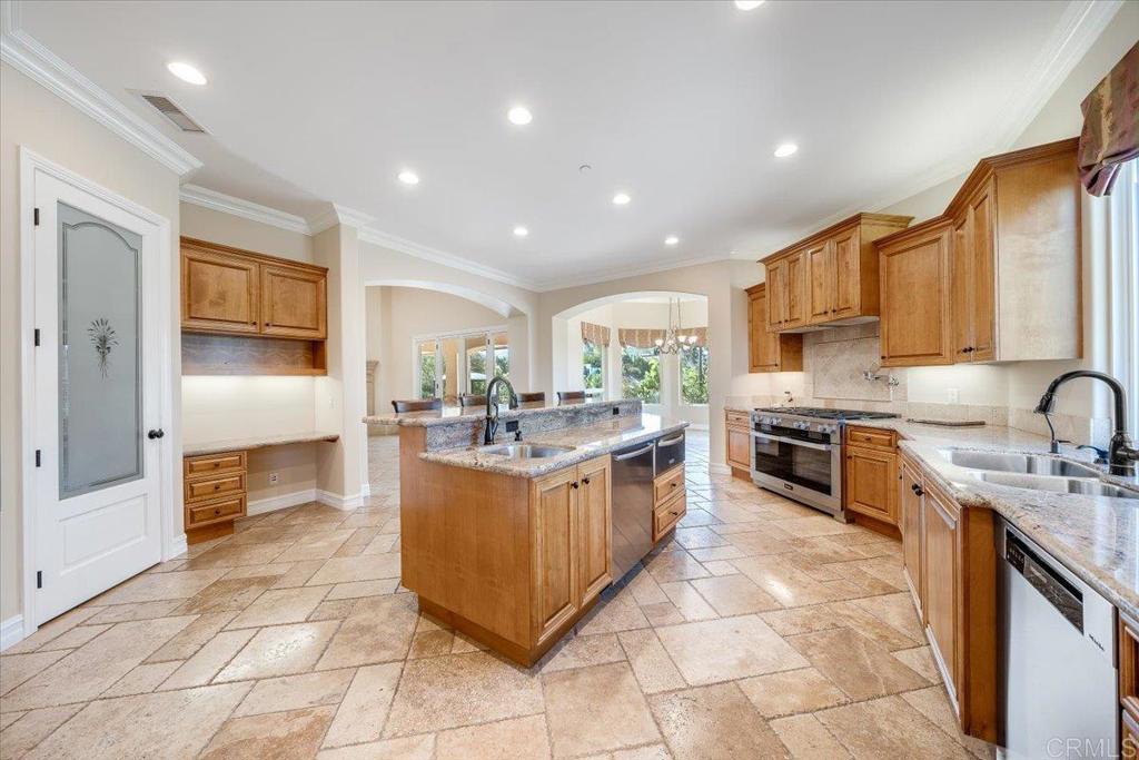 14106 Summit Crest - photo 19