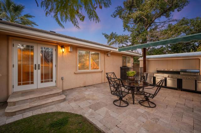 1181 Virginia Avenue, Campbell CA: https://media.crmls.org/mediaz/f4437ea0-beec-4a64-a698-dd17eedc4fe5.jpg