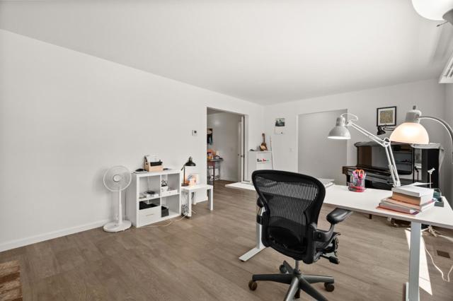 12 Church Street, Mountain View CA: https://media.crmls.org/mediaz/f4438193-a0fe-4a64-aa52-89d0218d60e5.jpg