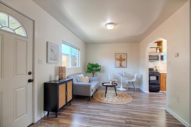 311 Mar Vista Avenue, Aptos CA: https://media.crmls.org/mediaz/f4439364-7853-4d19-9dd2-b46dd72e3ac9.jpg