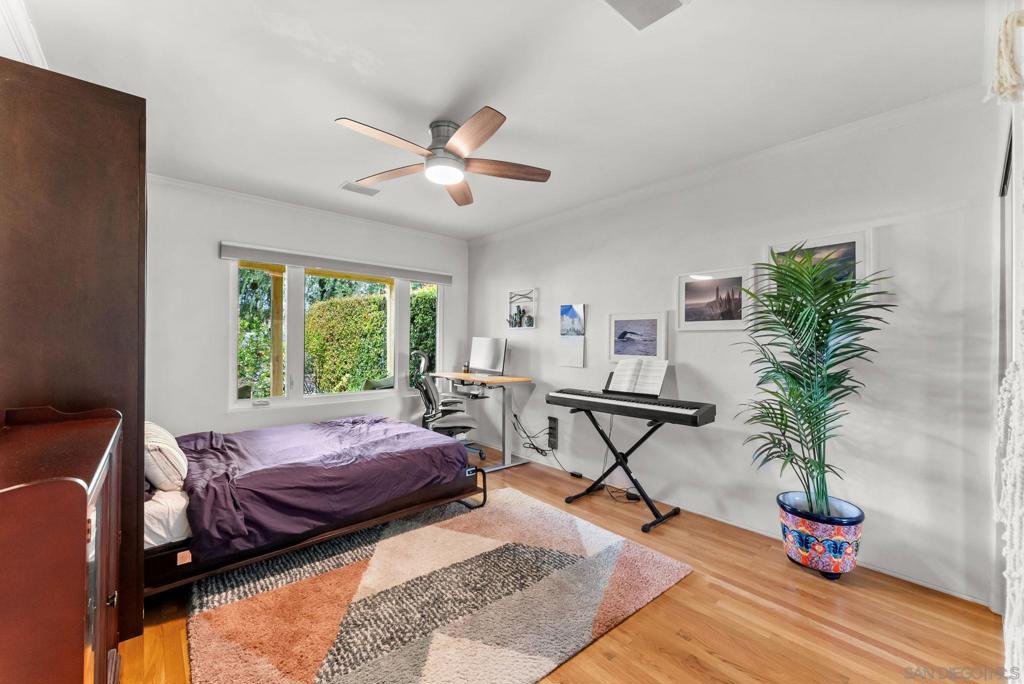 4563 Copeland Avenue - photo 19