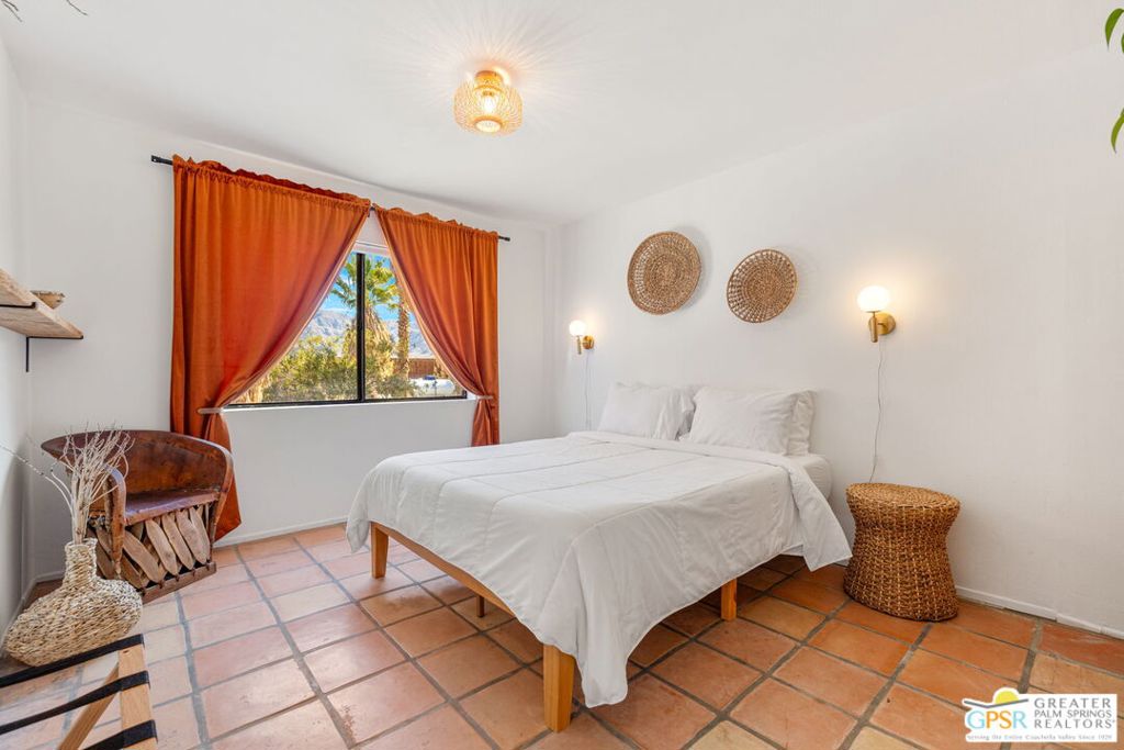 MLS #25546171PS image #59