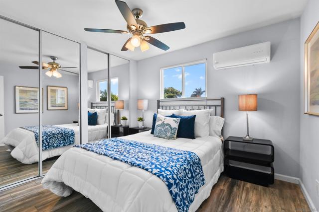 3634 Morlan, San Diego CA: https://media.crmls.org/mediaz/f443b8ae-5349-4b06-a7f2-f466d43900c4.jpg